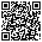 QR Code for Globerman Bruce in Goleta, CA 93118