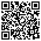 QR Code for Gobbi Mike in Roseville, CA 95661