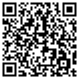 QR Code for Golden Lion Martial Arts School in Albany, CA 94706