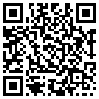 QR Code for Golestan Kids in Berkeley, CA 94710