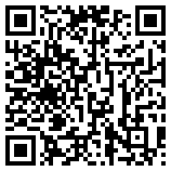 QR Code for Good Chevrolet in Alameda, CA 94501