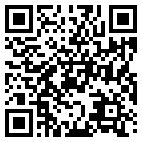 QR Code for Gorman Greg in Los Angeles, CA 90069