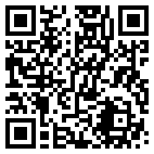 QR Code for Graham Mac in Glendale, CA 91201