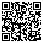QR Code for Grand Gasoline in Mill Valley, CA 94941