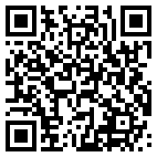 QR Code for Grande Goode Donuts in Los Angeles, CA 90011