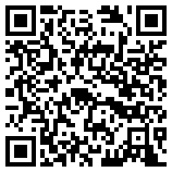 QR Code for Grapeland Elementary School in Rancho Cucamonga, CA 91739