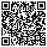 QR Code for Graphic Reproduction in Oakland, CA 94607