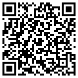 QR Code for Grathwohl J David in Redwood City, CA 94065