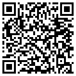 QR Code for Gravity Gear in Jamul, CA 91935