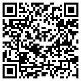 QR Code for Great Infusions in Santa Cruz, CA 95060