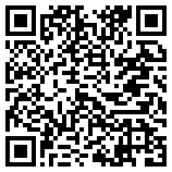 QR Code for Green Hills Software in Capistrano Beach, CA 92624
