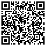 QR Code for Green Monkey Screen Printing in Fresno, CA 93726