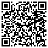 QR Code for Greenline Cycles in Oroville, CA 95965