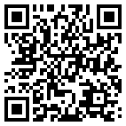 QR Code for Gregoire in Oakland, CA 94611