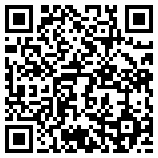 QR Code for Gregory P Neal Dvm in Morro Bay, CA 93442
