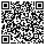 QR Code for Grimes Flower Shops in Grimes, CA 95950