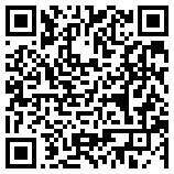 QR Code for Grounded in Encinitas, CA 92024