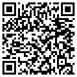 QR Code for Groveside Bistro in Clayton, CA 