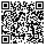 QR Code for Guardian Interlock in Whittier, CA 90602