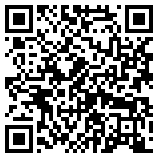 QR Code for Guidance Dynamics Corp. in Simi Valley, CA 93063