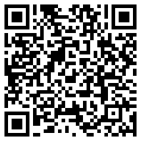 QR Code for Gundrilling Express in Santa Fe Springs, CA 90670