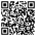 QR Code for H & H in Los Angeles, CA 90015