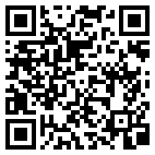 QR Code for H & K Backhoe Contrctr in Crescent Mills, CA 95934