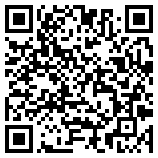QR Code for H & M Property Management in Morgan Hill, CA 95037