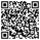 QR Code for H&R Block in Glendale, CA 90042