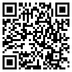 QR Code for H Urd Bch in Redondo Beach, CA 90278