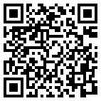 QR Code for Haber John in Fullerton, CA 92831