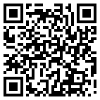 QR Code for Hair By Michele in Ventura, CA 