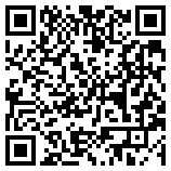 QR Code for Hair by Raymond in San Francisco, CA 94108