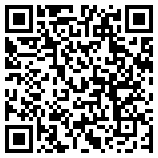 QR Code for Hallmark Communities in Solana Beach, CA 92075