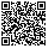 QR Code for Hallmark in Livermore, CA 94551