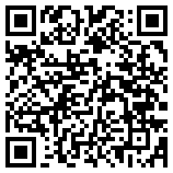 QR Code for Halloran Software in Los Angeles, CA 90075