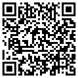 QR Code for Halt Medical in Brentwood, CA 94513