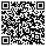 QR Code for Hampton Inn & Suites Bakersfield in Bakersfield, CA 93308