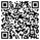 QR Code for Hampton Square Apartments in Stockton, CA 95210