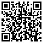 QR Code for Handi Storage in Calimesa, CA 92320