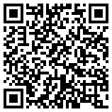 QR Code for Handscape in Mountain View, CA 94043