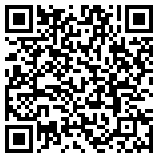 QR Code for Handyman Contractor in Auburn, CA 95603