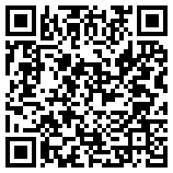 QR Code for Harbor Cleaners in Harbor City, CA 90710