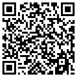 QR Code for Hardcastle Rodney O Cpa in Angwin, CA 94508