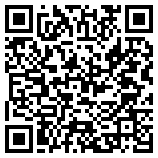 QR Code for Harmony Massage in Riverside, CA 92503