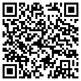QR Code for Scott M Hashimoto Dds in Fremont, CA 94536