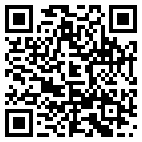 QR Code for Haskins Jane DC in Eureka, CA 95503