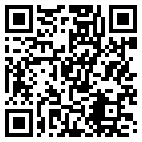 QR Code for Hayes Barbara in Santa Rosa, CA 95401
