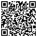 QR Code for Healing Arts Awareness in Orangevale, CA 95662