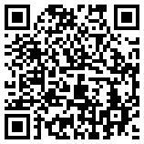 QR Code for Healthy Families Market in Manteca, CA 95336